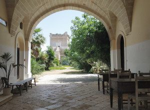 image5 Masseria Bellanova